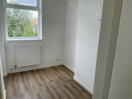 Parkweg 19A