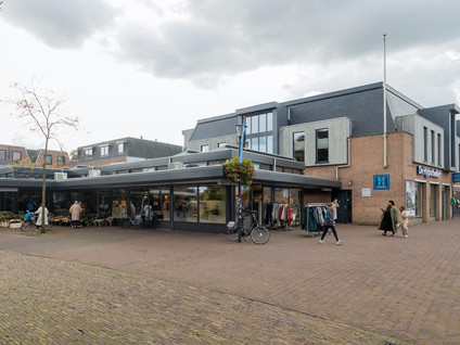 Kerksingel 27