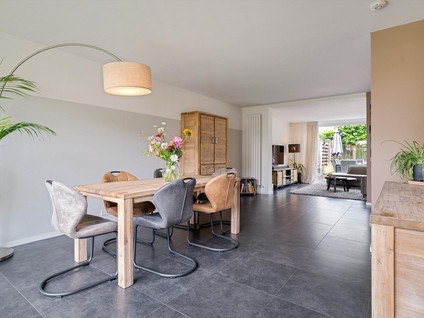 Grasbroekstraat 6