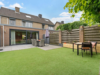 Grasbroekstraat 6