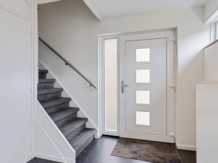Grasbroekstraat 6