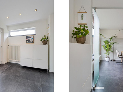 Grasbroekstraat 6