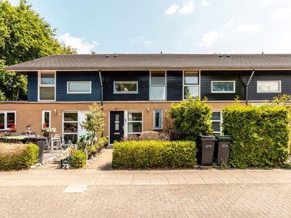 Januaristraat 26