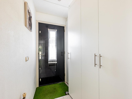 Januaristraat 26