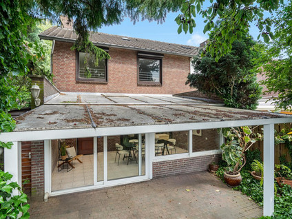 Dross Essersstraat 36