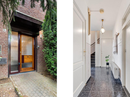 Dross Essersstraat 36