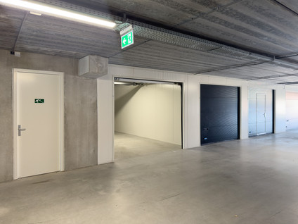 Industrieweg 69 95