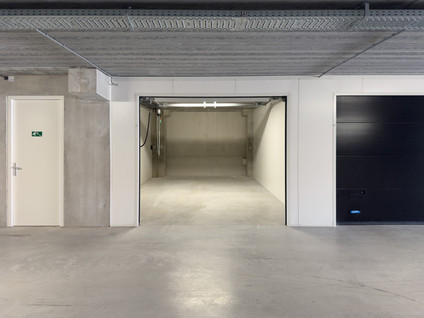 Industrieweg 69 95
