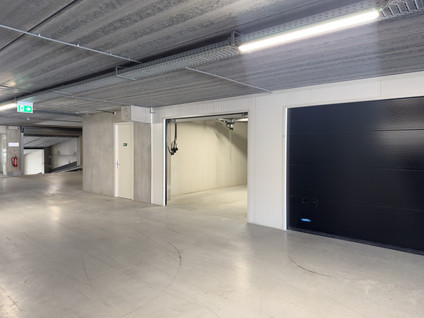 Industrieweg 69 95
