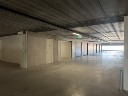 Industrieweg 69 95
