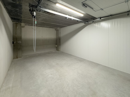 Industrieweg 69 95