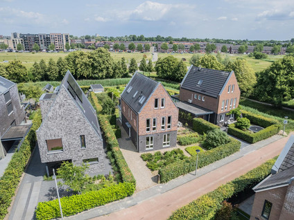 Het Hout 69
