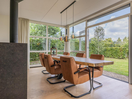 Het Hout 69
