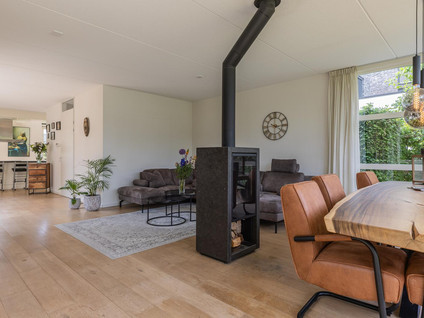 Het Hout 69