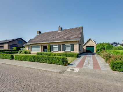 Hertogstraat 20