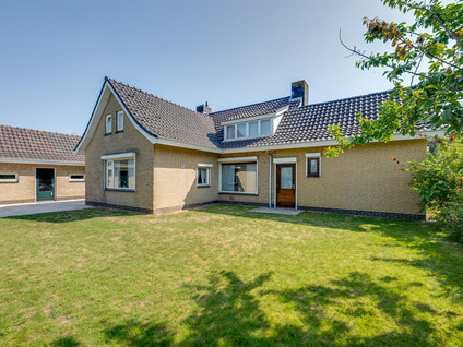 Hertogstraat 20