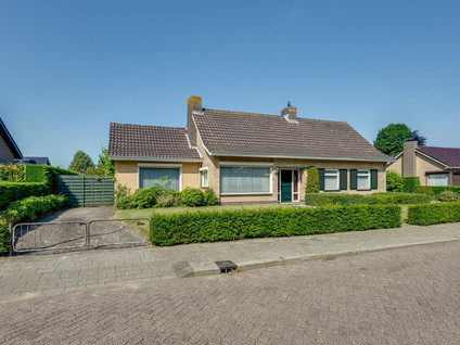 Hertogstraat 20