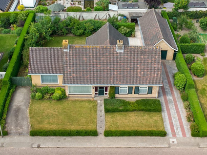 Hertogstraat 20