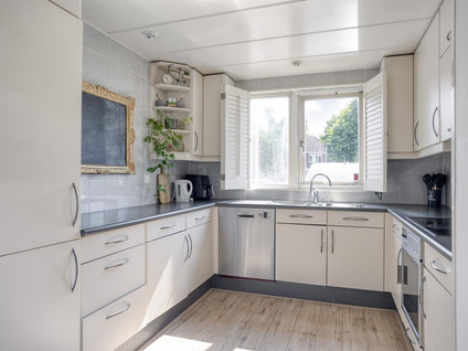 Stellingmolenstraat 67