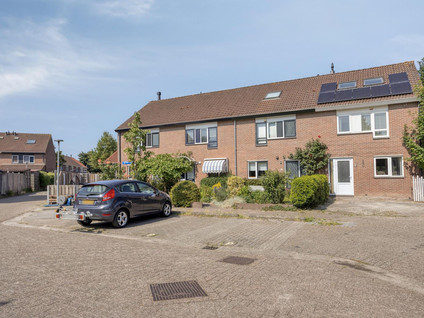 Stellingmolenstraat 67
