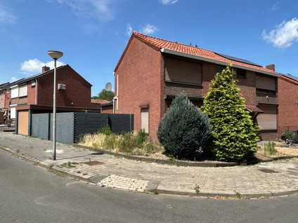 Struverstraat 5