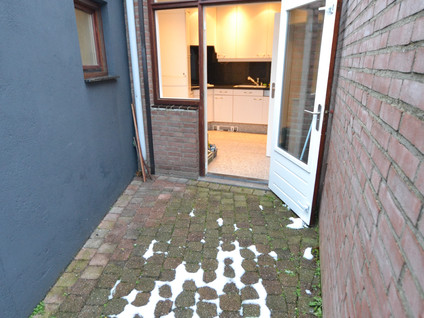 Struverstraat 5