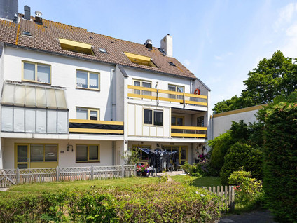 Marina-Park 461