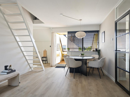 Marina-Park 461