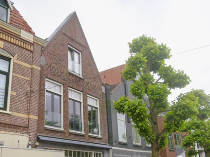 Laan 9