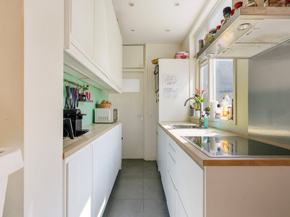 Graswinckelstraat 38