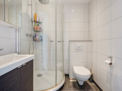 Graswinckelstraat 38