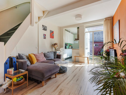 Graswinckelstraat 38