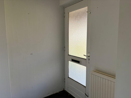 Schouwenbank 31