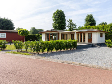 Hommelweg 2r 234