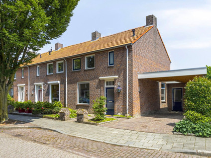 Jan Petersstraat 17