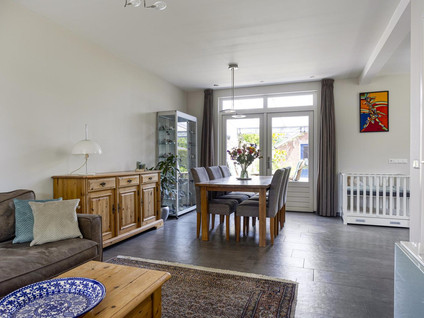 Jan Petersstraat 17