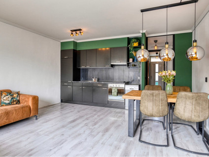 Hooghuisstraat 46