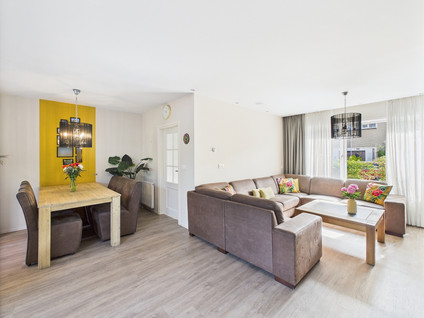 Reaumurstraat 30
