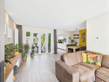 Reaumurstraat 30