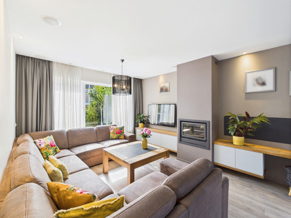Reaumurstraat 30