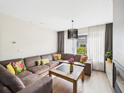 Reaumurstraat 30
