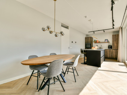 Trimurtistraat 18