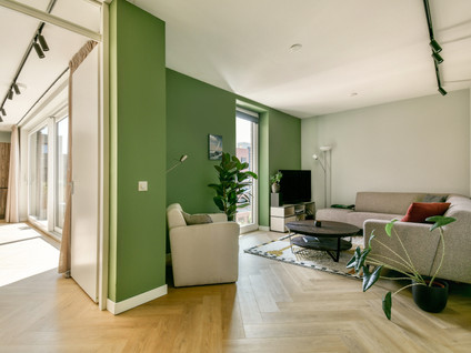 Trimurtistraat 18