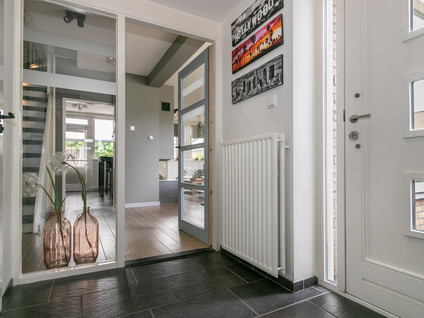 Hoppertstraat 11