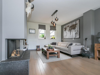 Hoppertstraat 11