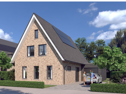 Westlandse Langeweg 25