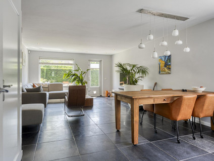 Oranjehof 2