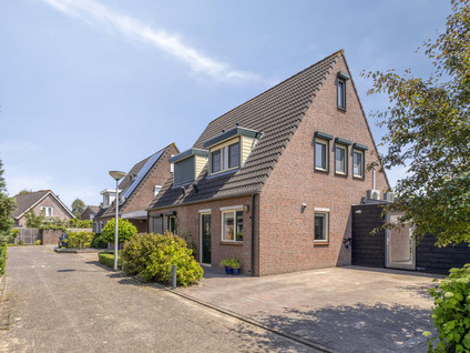 Oranjehof 2