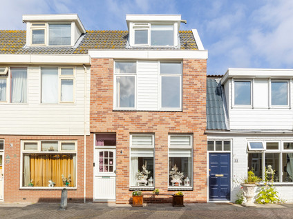Janzenstraat 24