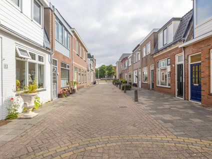 Janzenstraat 24